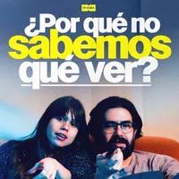 El Cuartico artwork