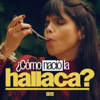 El Cuartico artwork