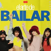 El Cuartico artwork