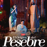 El Cuartico artwork