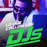 El Cuartico artwork