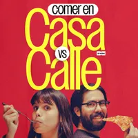 El Cuartico artwork