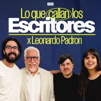 El Cuartico artwork