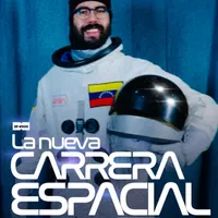 El Cuartico artwork