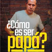 El Cuartico artwork