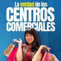 El Cuartico artwork