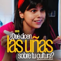 El Cuartico artwork