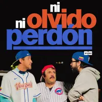 El Cuartico artwork