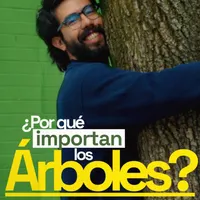 El Cuartico artwork