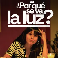 El Cuartico artwork