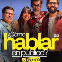El Cuartico artwork