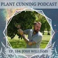 Plant Cunning Podcast artwork