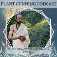 Plant Cunning Podcast artwork