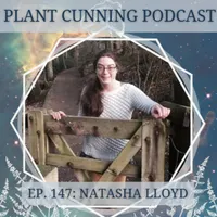 Plant Cunning Podcast artwork