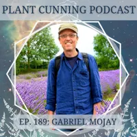 Plant Cunning Podcast artwork