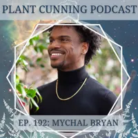 Plant Cunning Podcast artwork