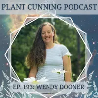 Plant Cunning Podcast artwork