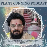 Plant Cunning Podcast artwork