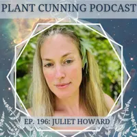 Plant Cunning Podcast artwork