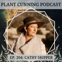 Plant Cunning Podcast artwork