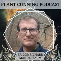 Plant Cunning Podcast artwork