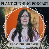 Plant Cunning Podcast artwork