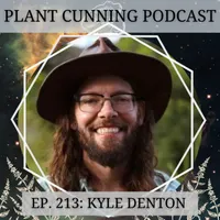 Plant Cunning Podcast artwork