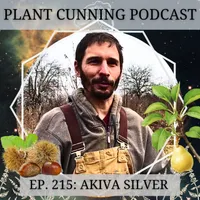 Plant Cunning Podcast artwork