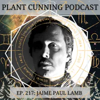 Plant Cunning Podcast artwork