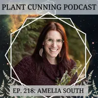 Plant Cunning Podcast artwork
