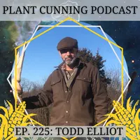 Plant Cunning Podcast artwork