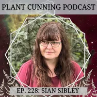 Plant Cunning Podcast artwork