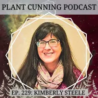 Plant Cunning Podcast artwork
