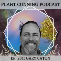Plant Cunning Podcast artwork