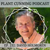 Plant Cunning Podcast artwork