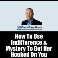Coach Corey Wayne artwork