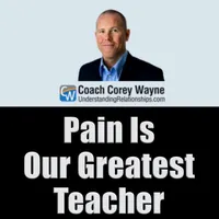 Coach Corey Wayne artwork