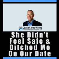 Coach Corey Wayne artwork
