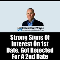 Coach Corey Wayne artwork