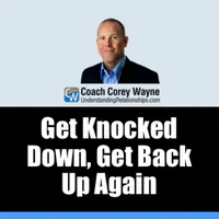 Coach Corey Wayne artwork