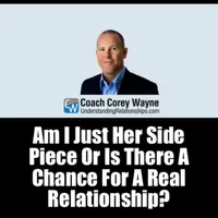 Coach Corey Wayne artwork