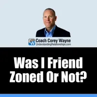 Coach Corey Wayne artwork