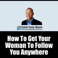 Coach Corey Wayne artwork