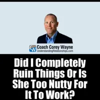 Coach Corey Wayne artwork