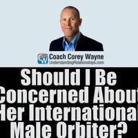 Coach Corey Wayne artwork