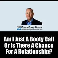 Coach Corey Wayne artwork