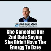 Coach Corey Wayne artwork