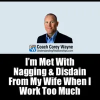 Coach Corey Wayne artwork