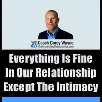 Coach Corey Wayne artwork