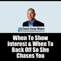 Coach Corey Wayne artwork
